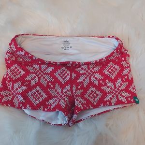 Christmas sweater Wodbottom